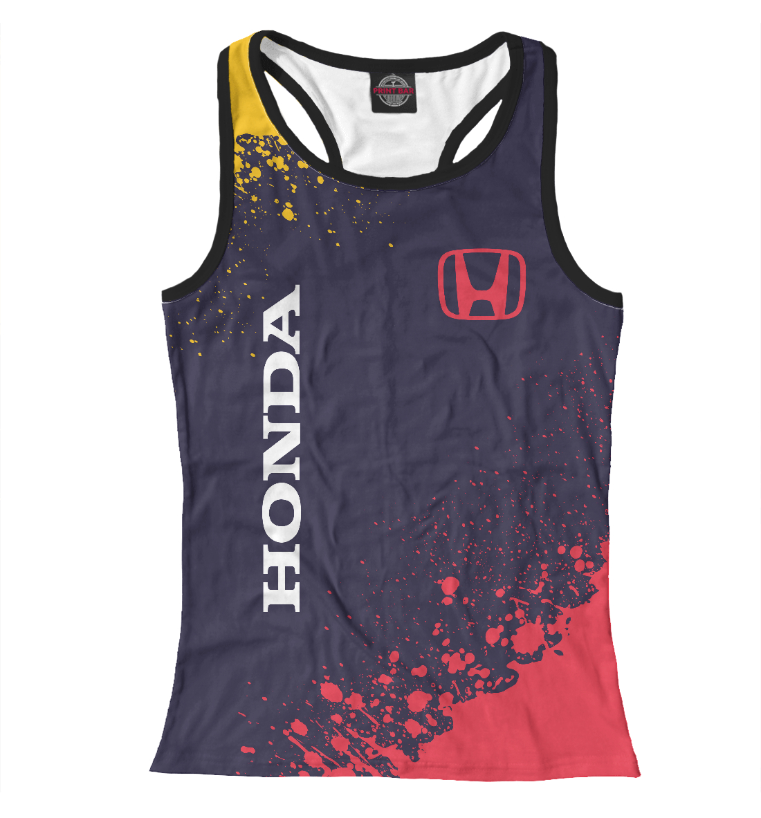 

Honda / Хонда