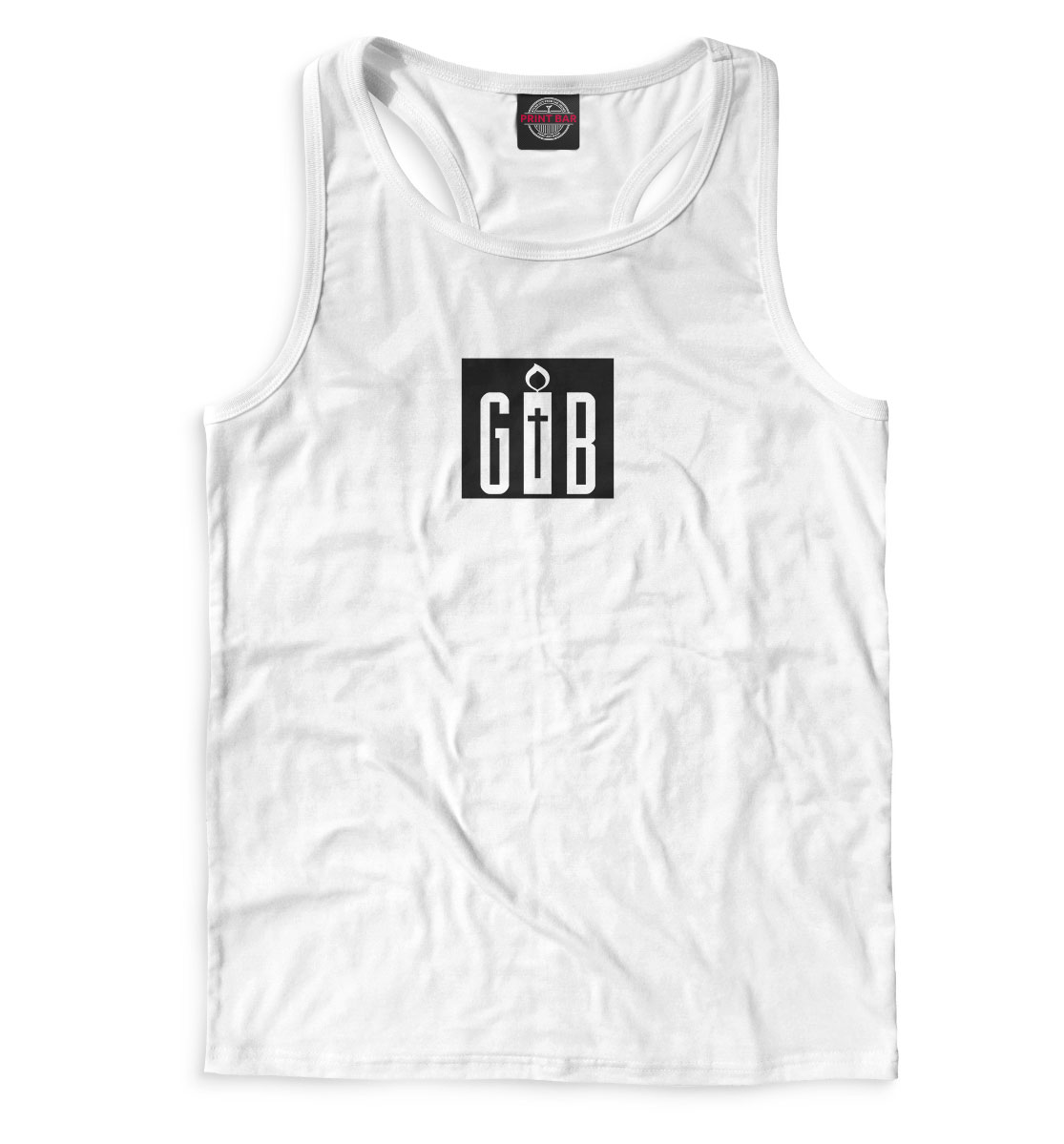 

Дима Масленников