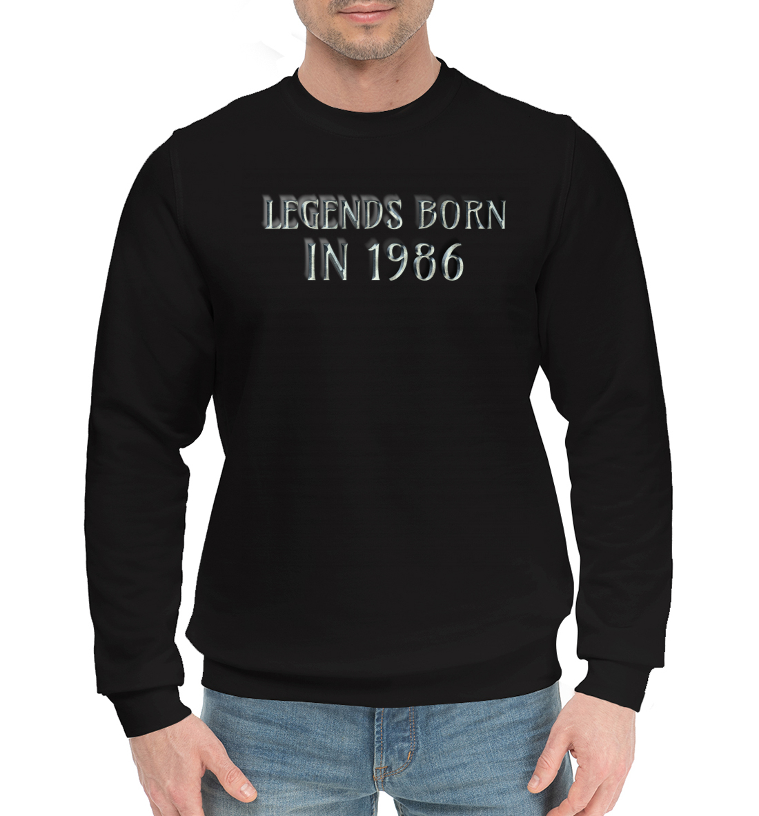 

1986