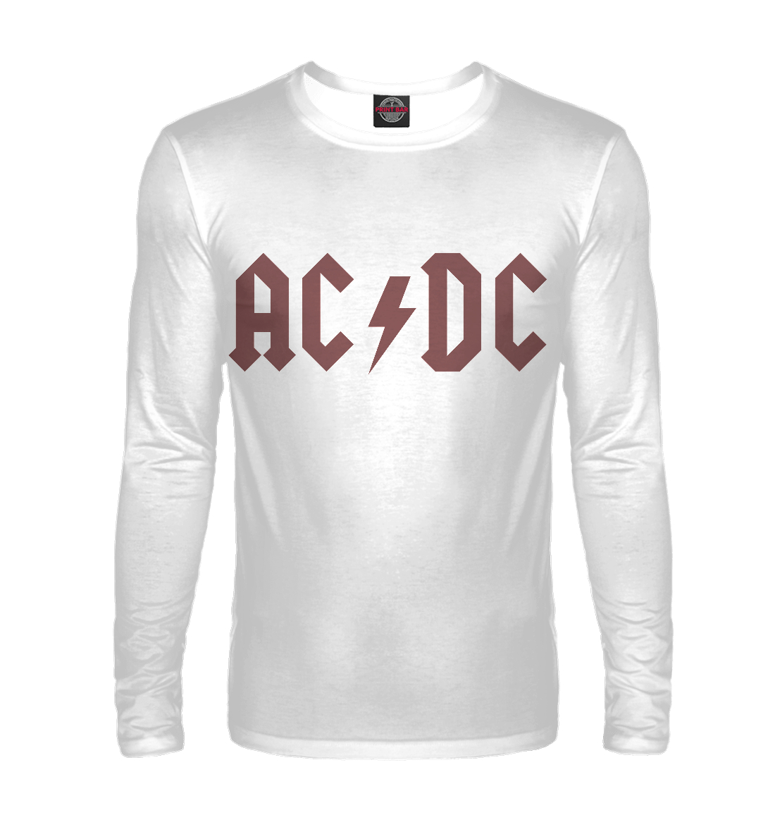 

AC/DC