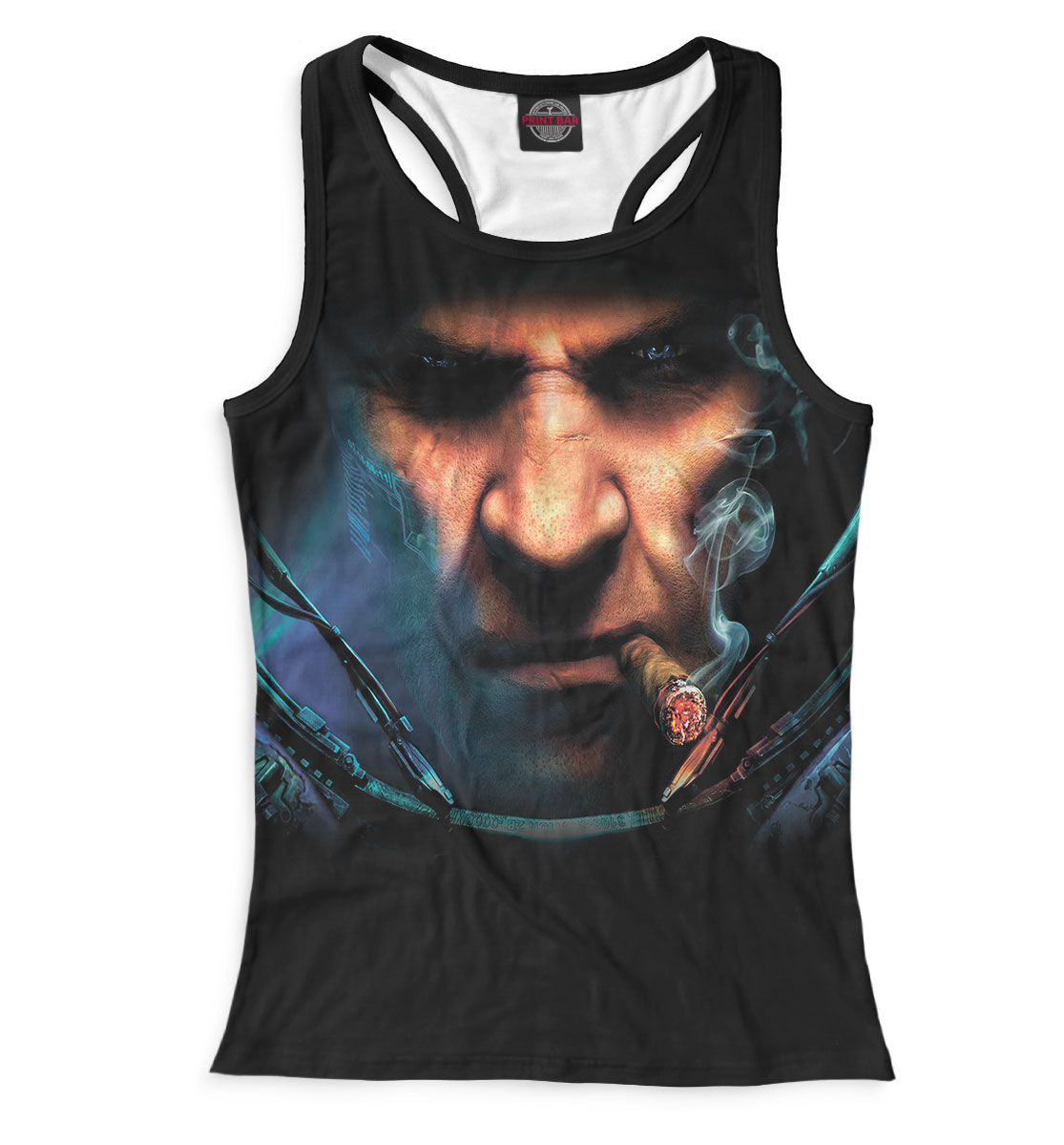 

StarCraft 2