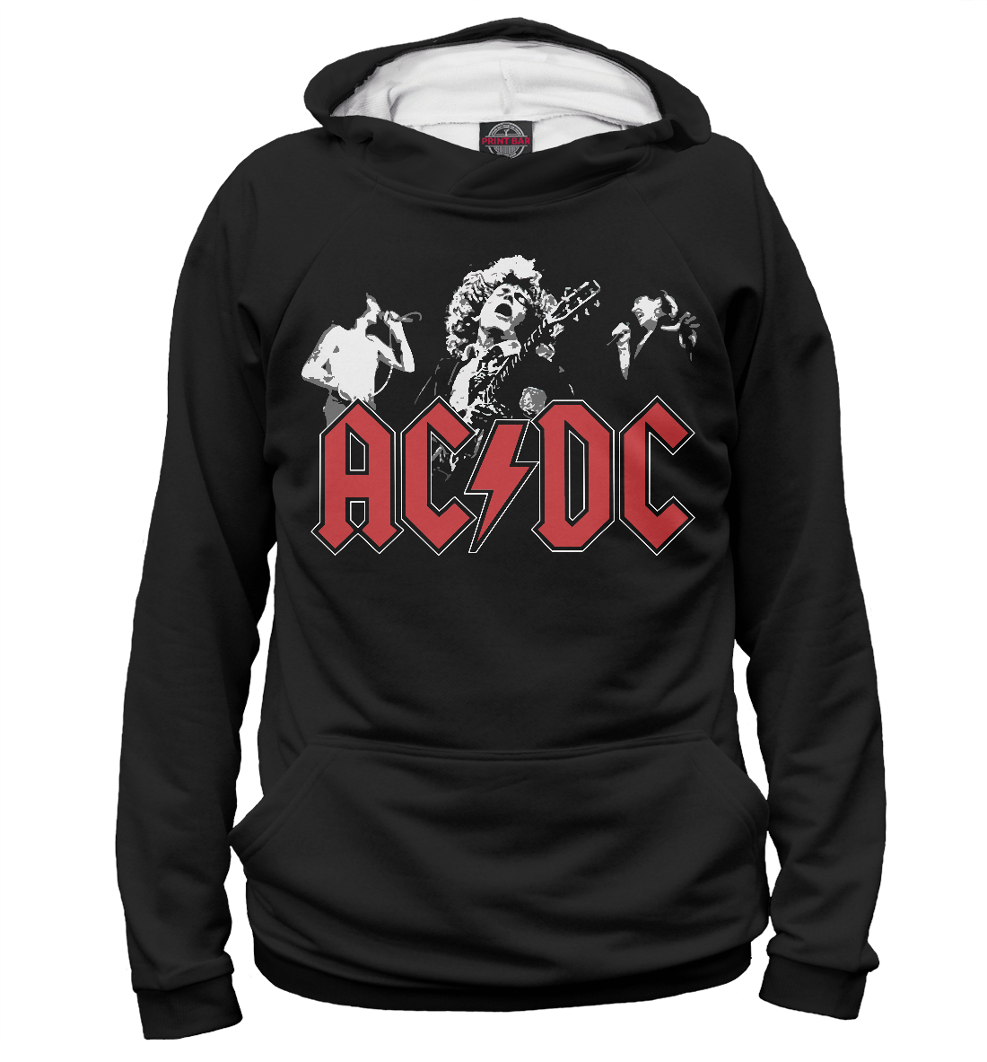 

AC/DC