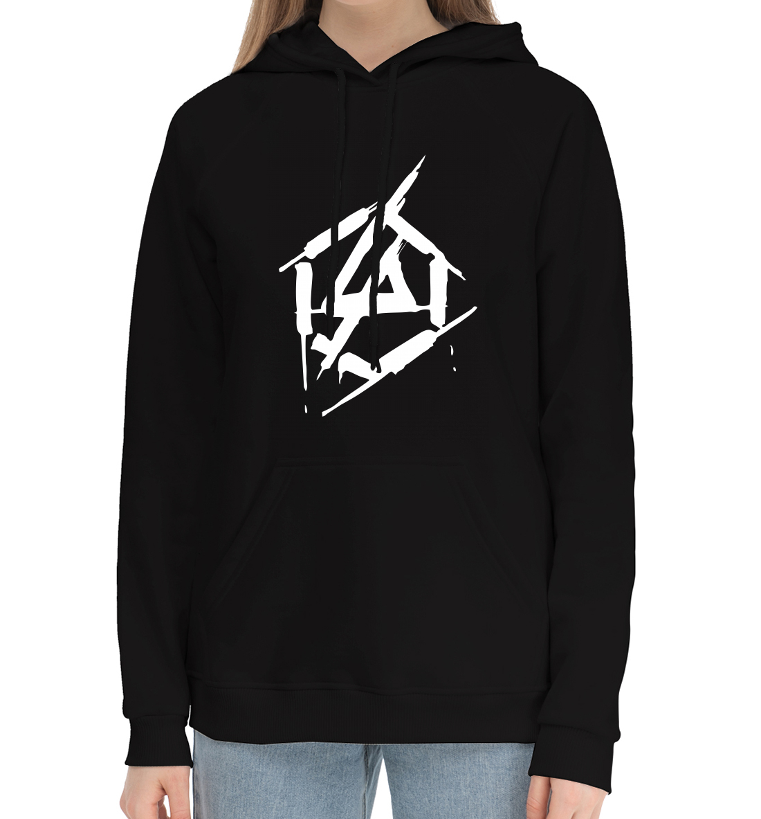 

Linkin park