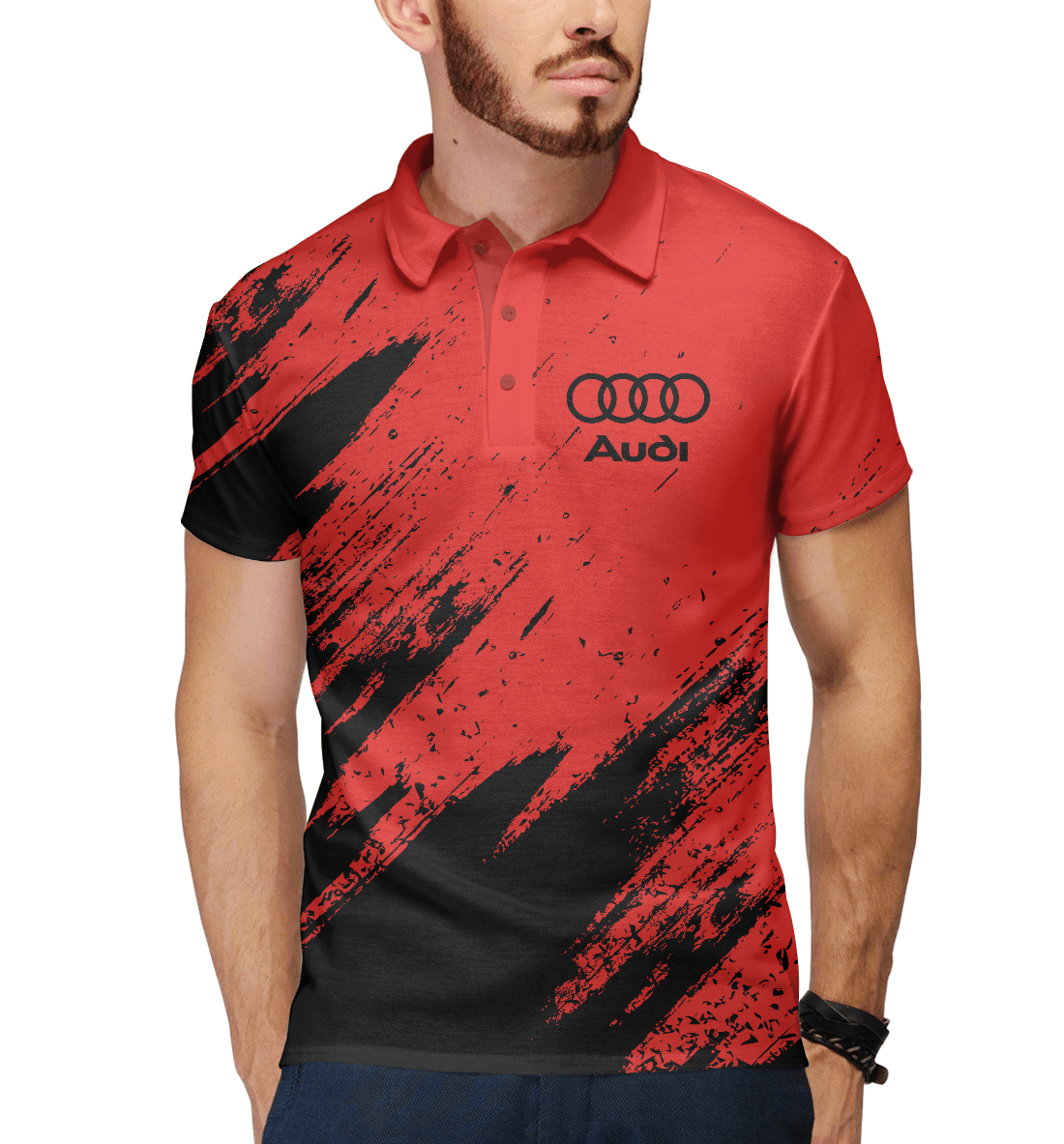 

Audi / Ауди