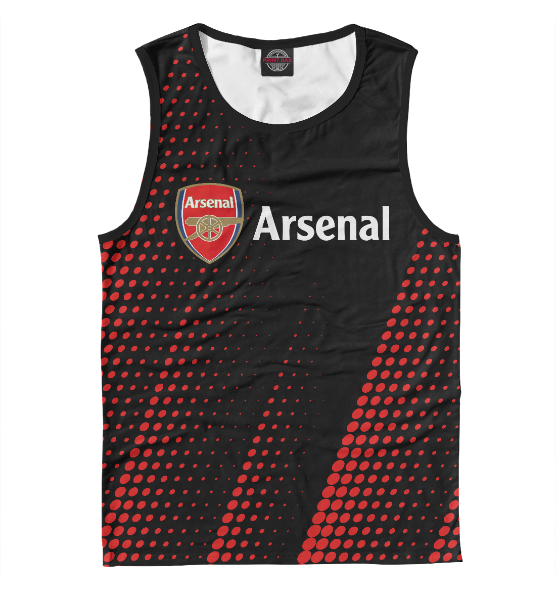 

Arsenal / Арсенал