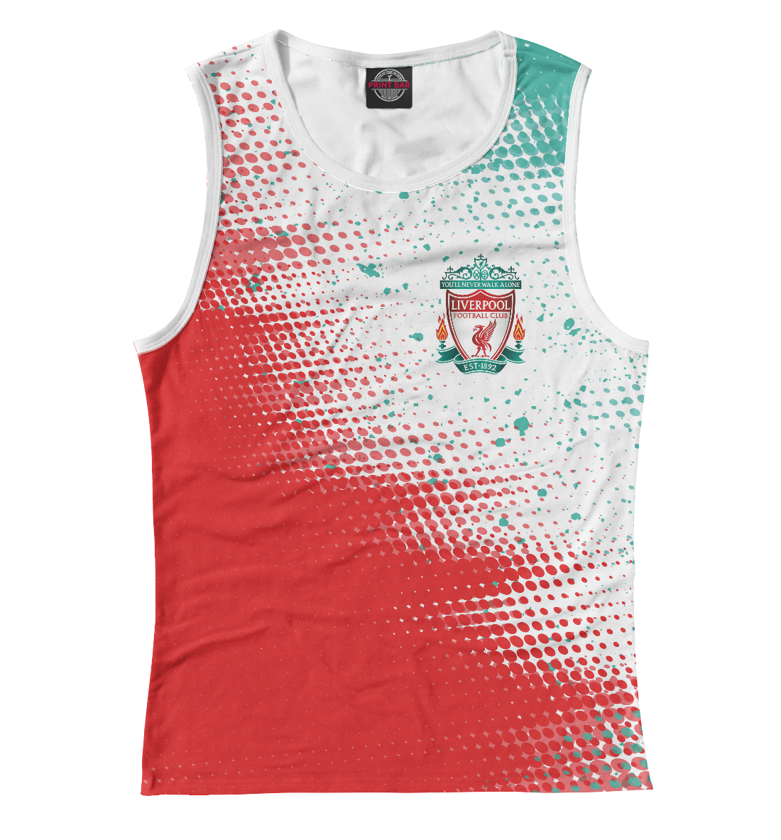 

Liverpool / Ливерпуль