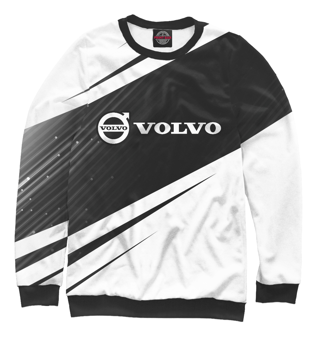

Volvo / Вольво