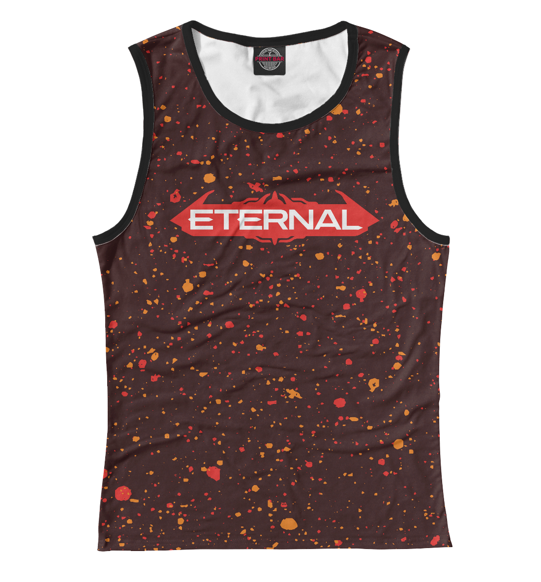 

Doom Eternal / Дум Этернал