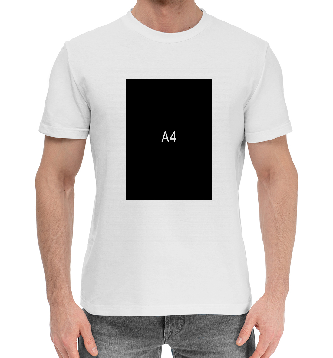 

A4