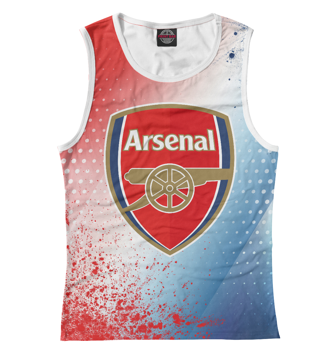

Arsenal / Арсенал