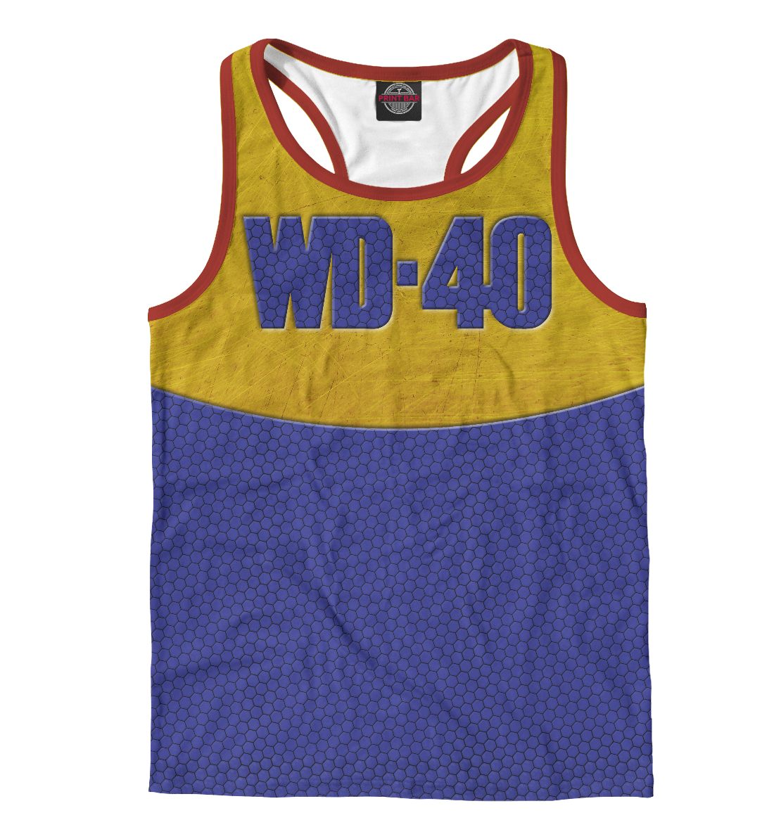 

WD-40