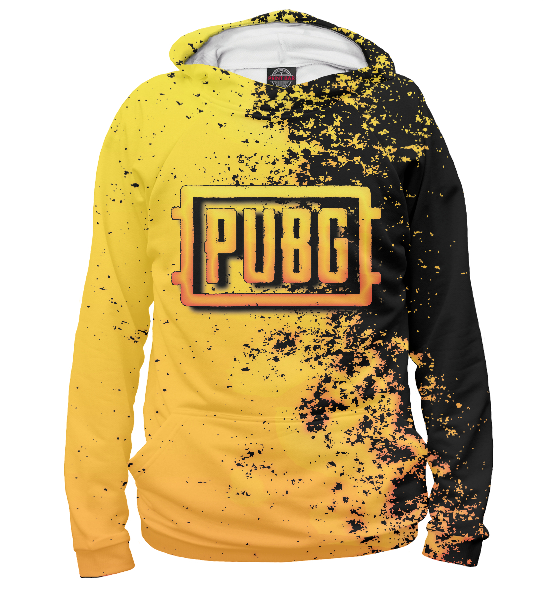 

Pubg