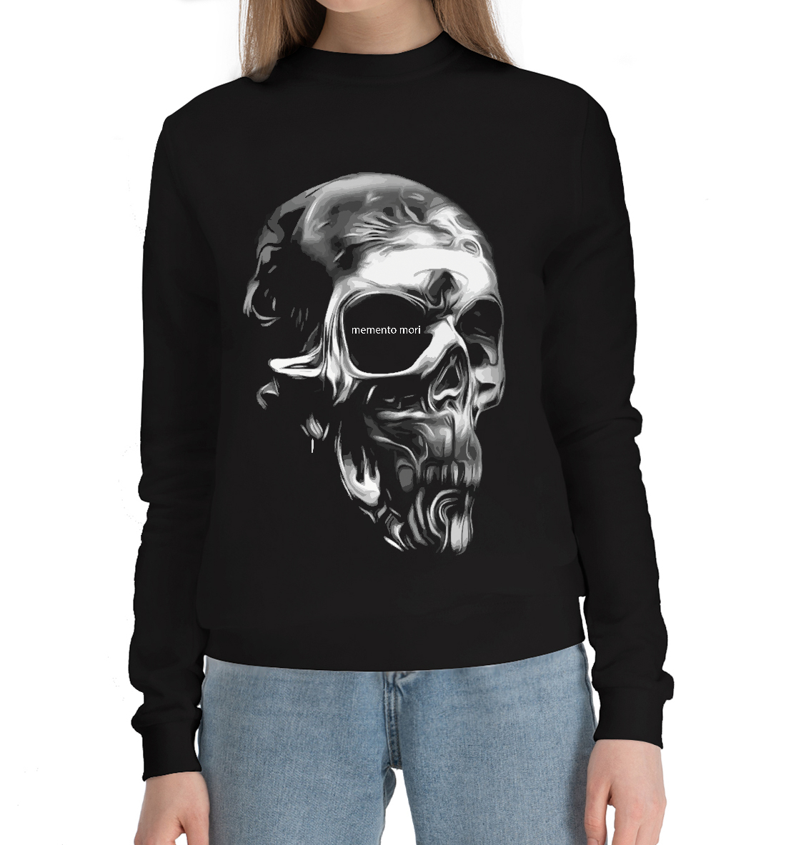 

Memento mori