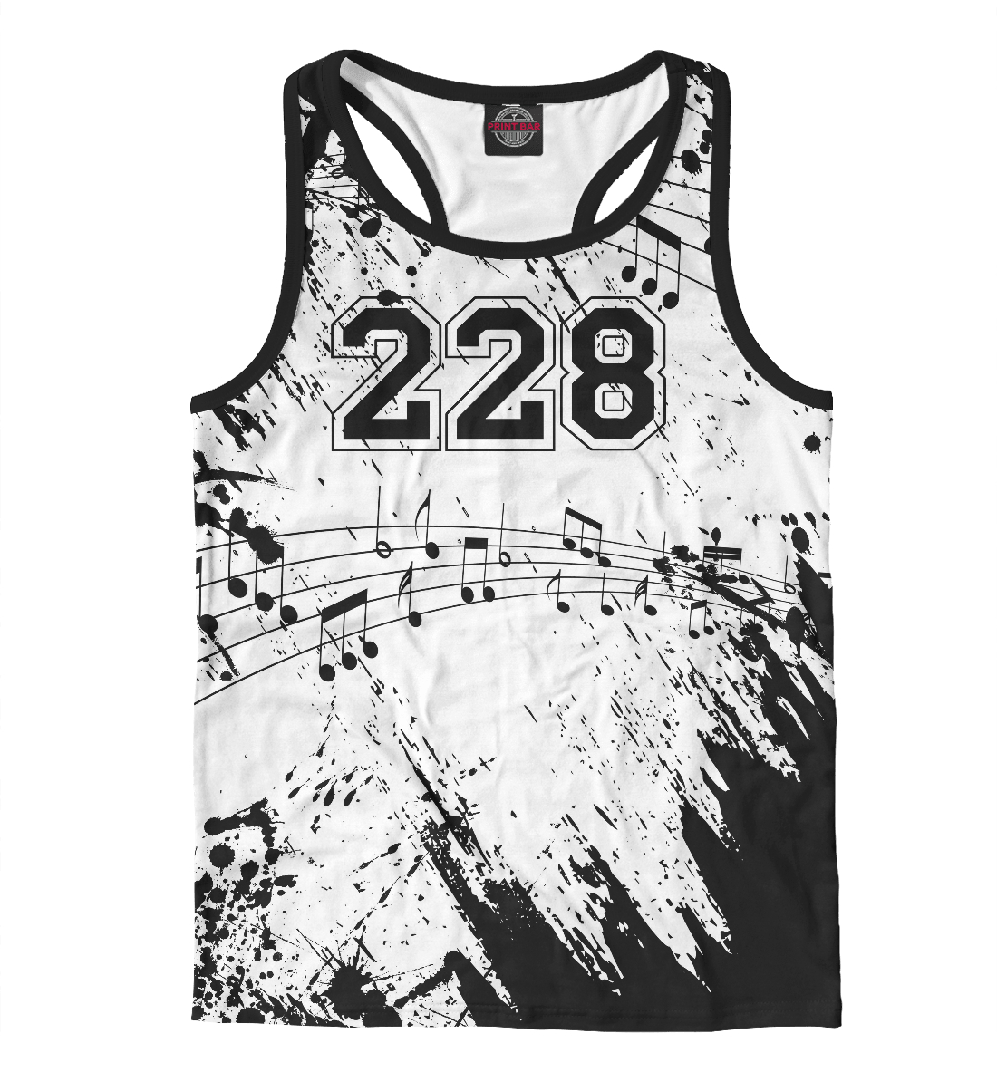 

228