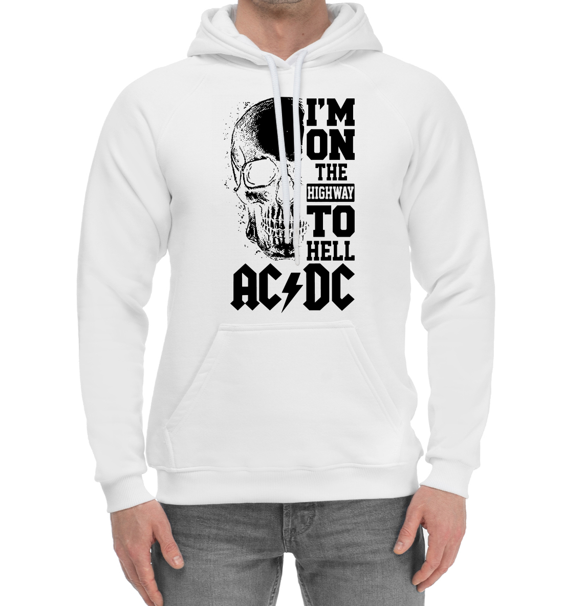 

AC/DC