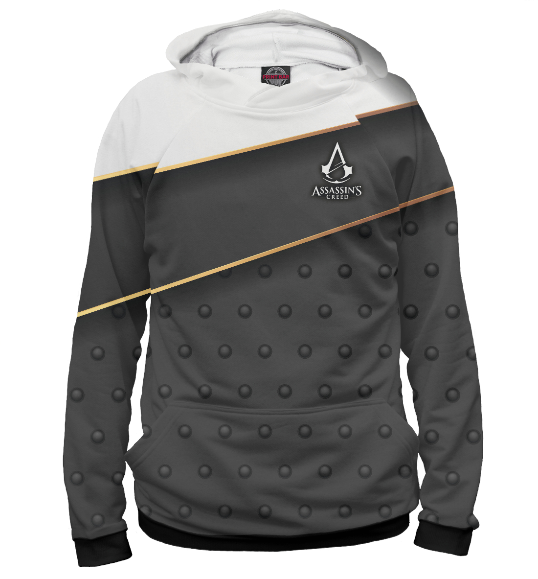 

Assassins Creed