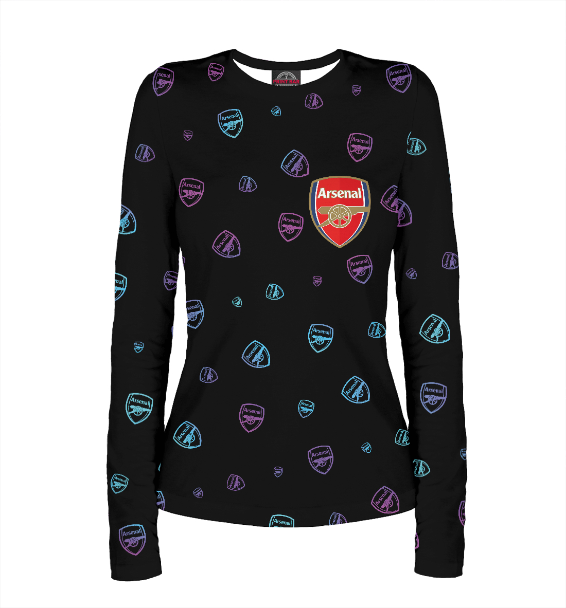 

Arsenal / Арсенал