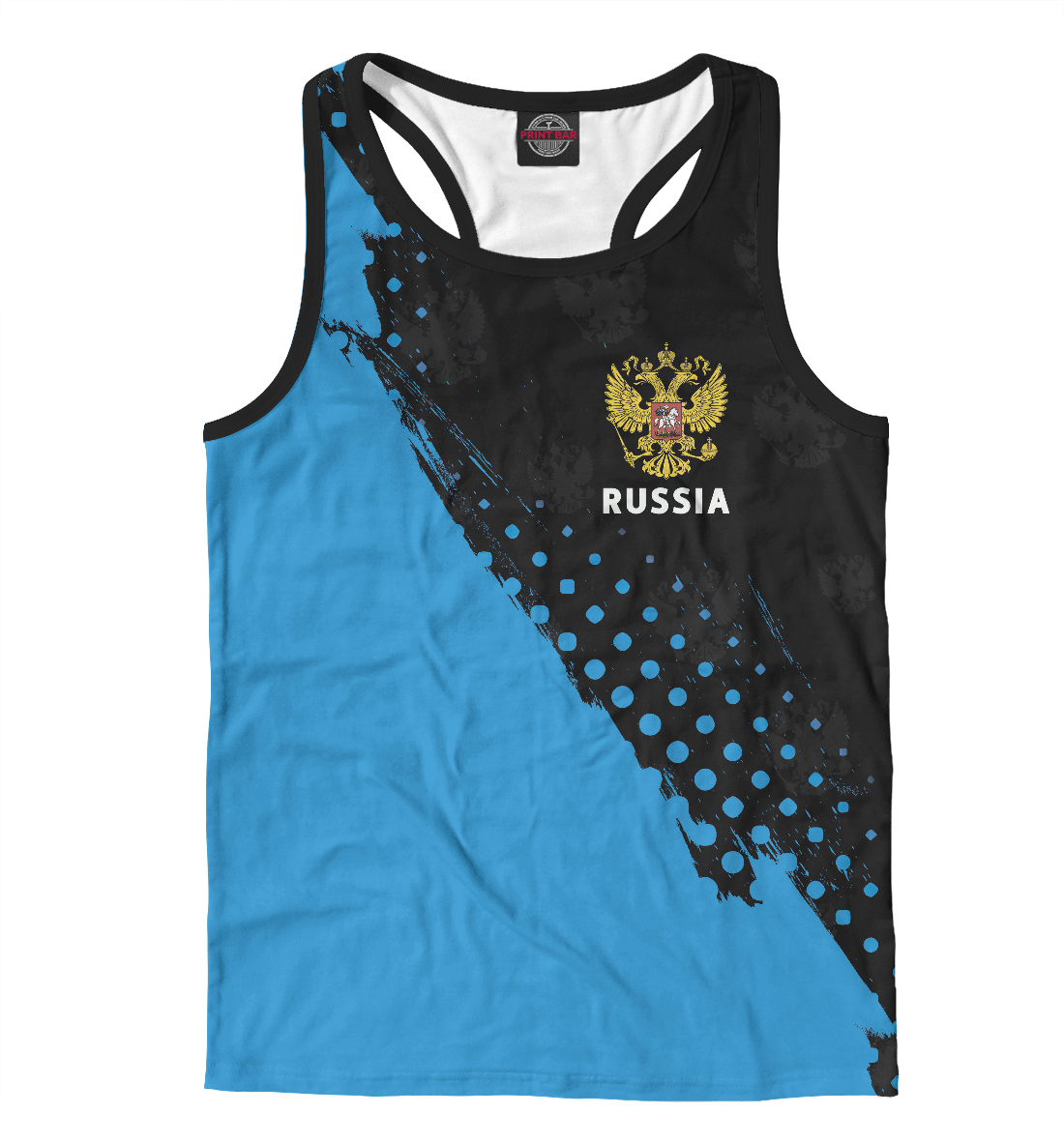 

Russia / Россия