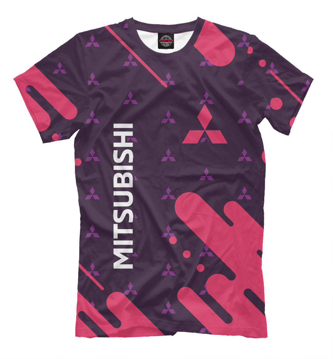 

Mitsubishi / Митсубиси