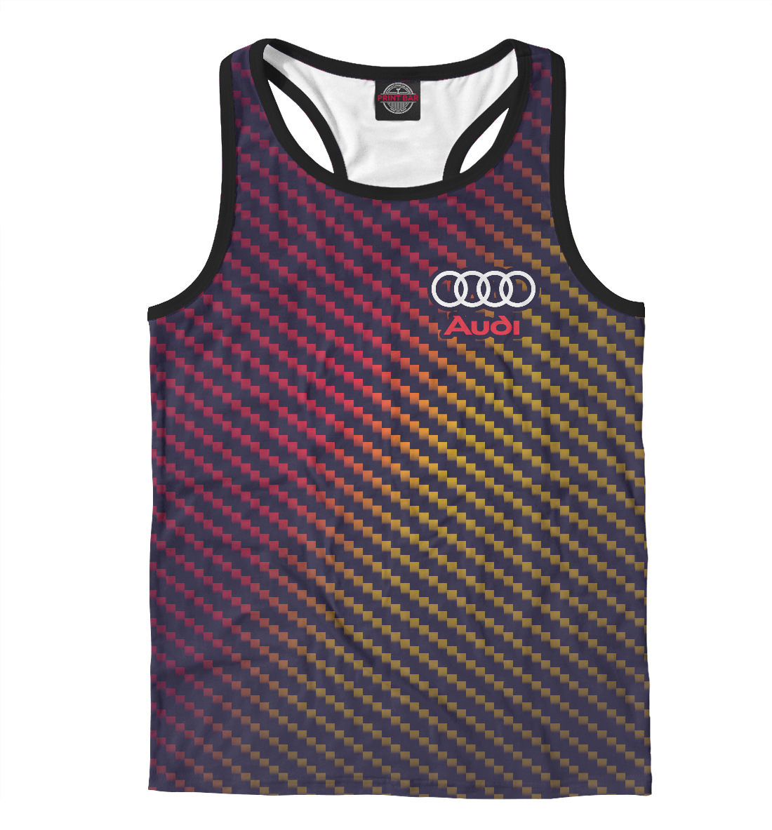

Audi / Ауди