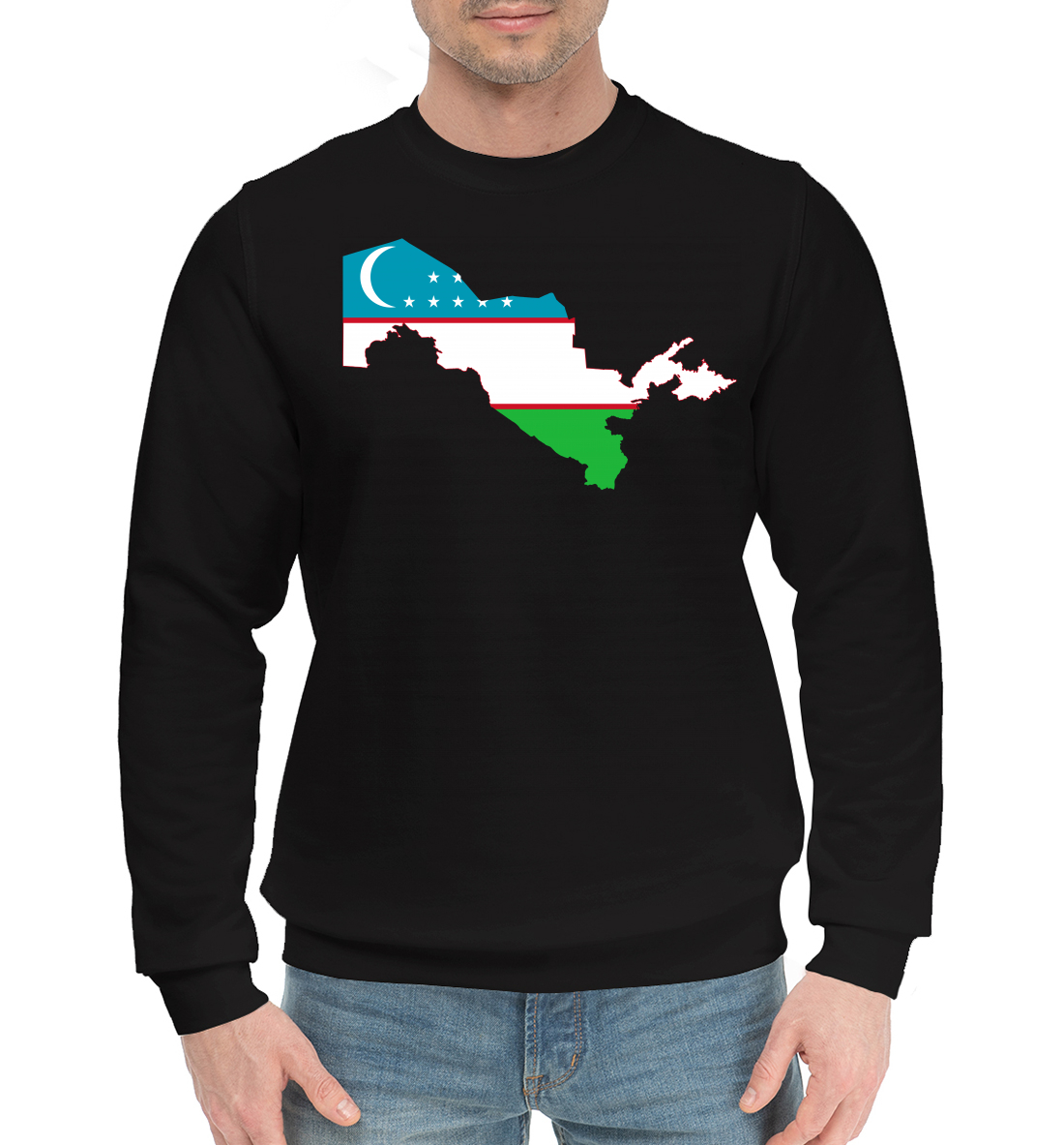 

Узбекистан