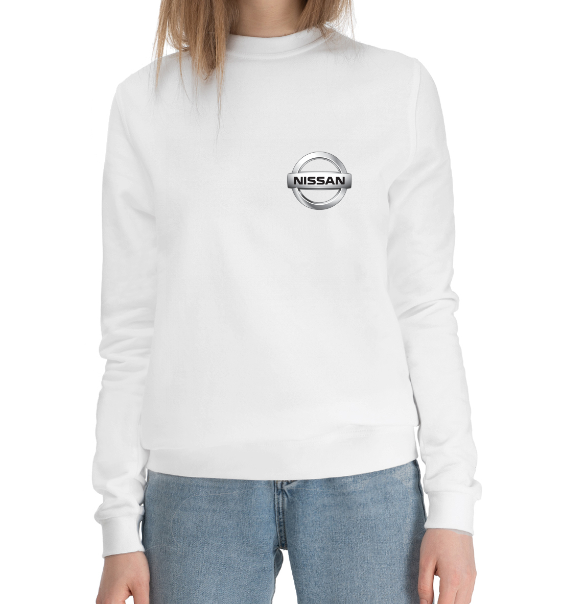 

Nissan | Ниссан