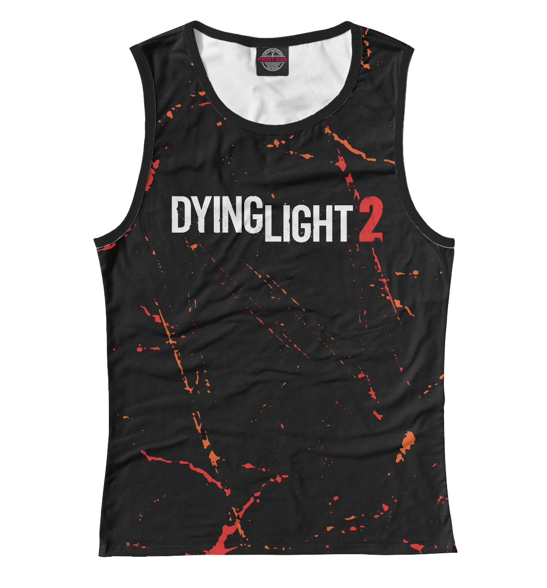 

Dying Light 2