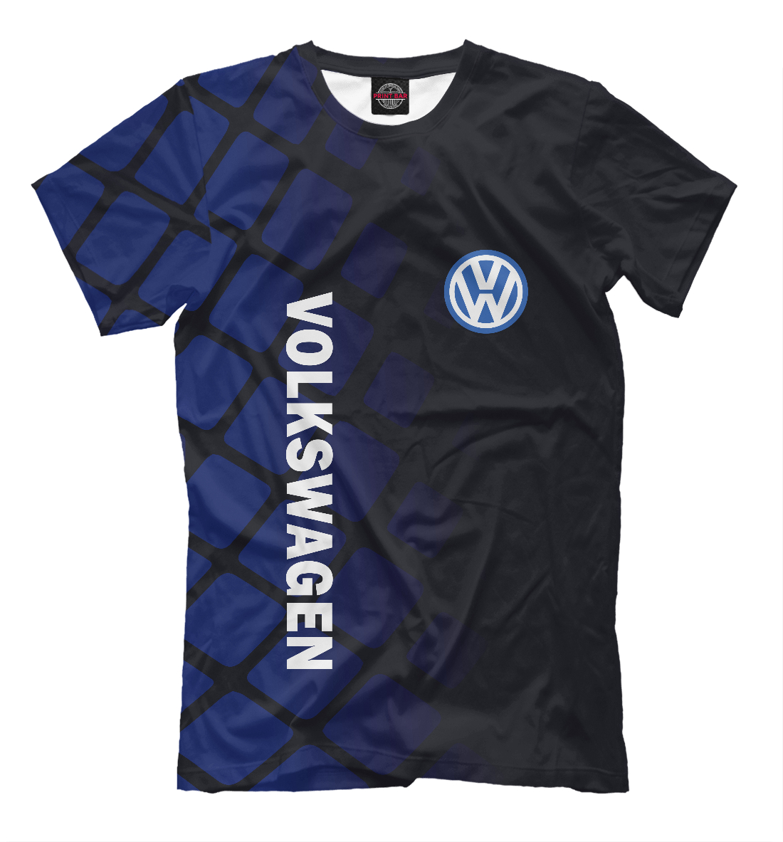 

ФОЛЬКСВАГЕН, VOLKSWAGEN