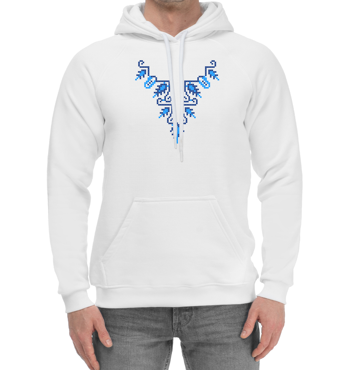 

Славянский, узор, орнамент