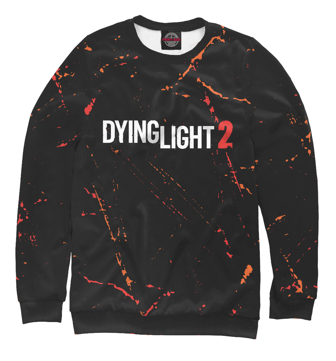 

Dying Light 2