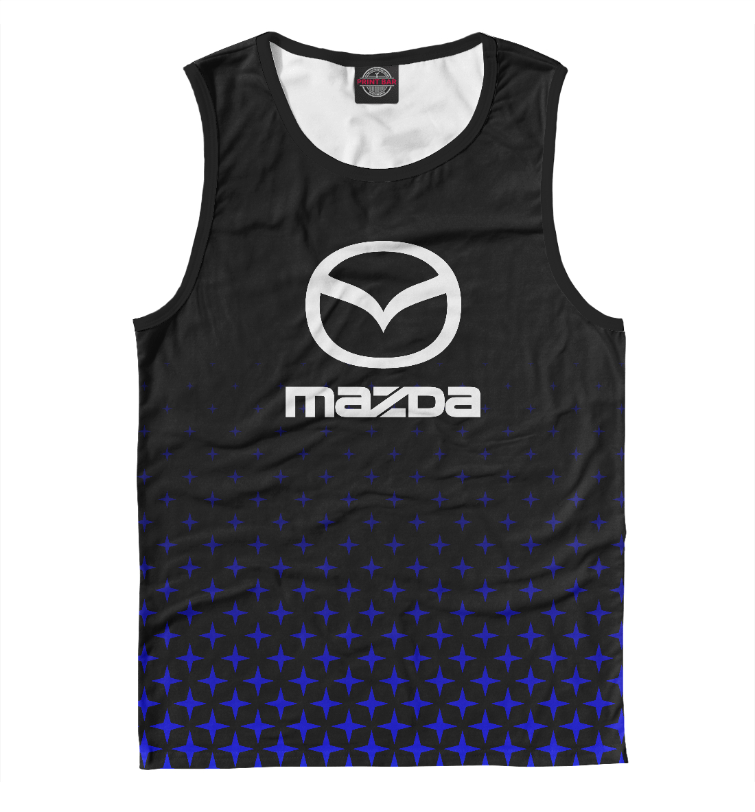 

МАЗДА | MAZDA