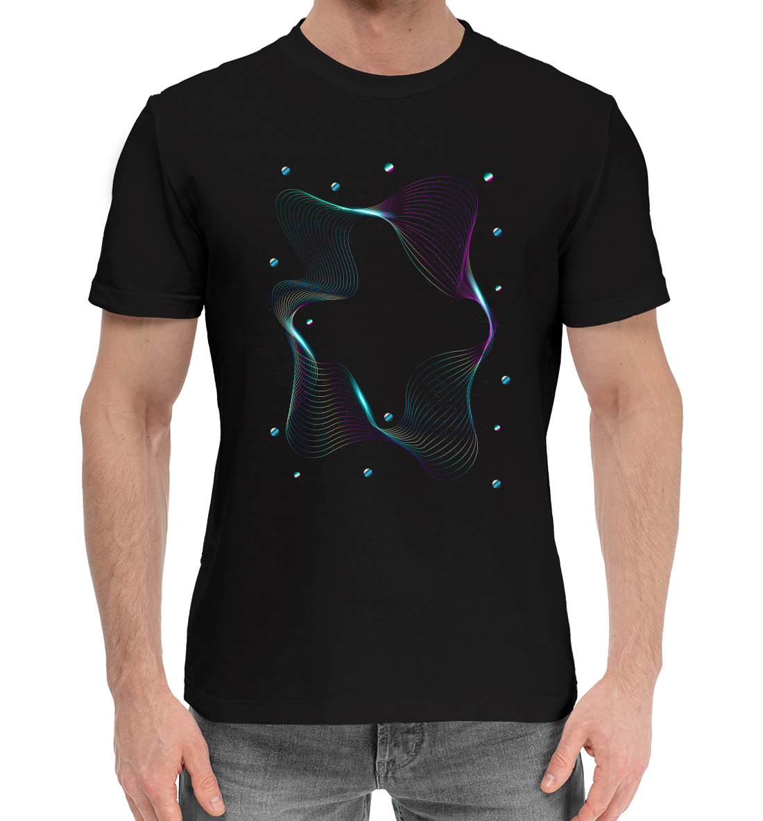 

Abstraction