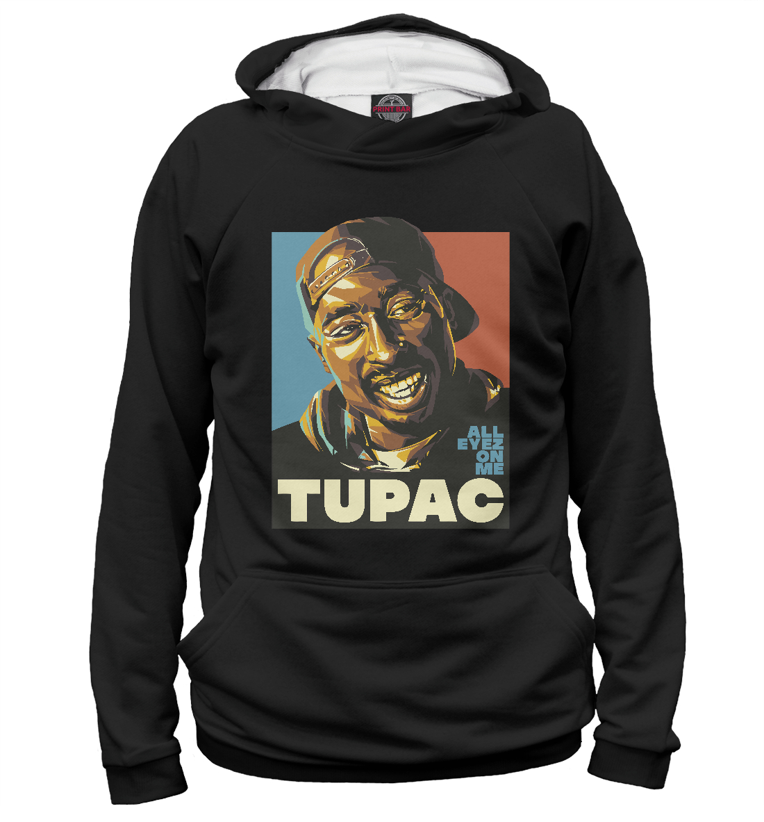 

2Pac