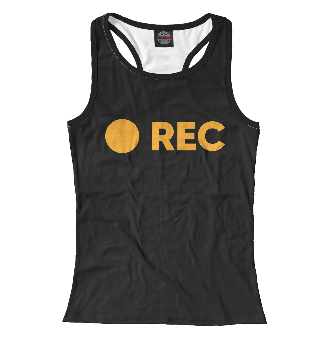 

REC