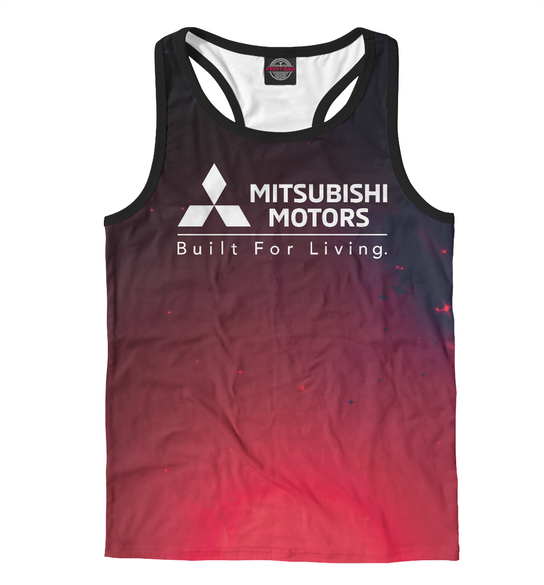 

Mitsubishi / Митсубиси