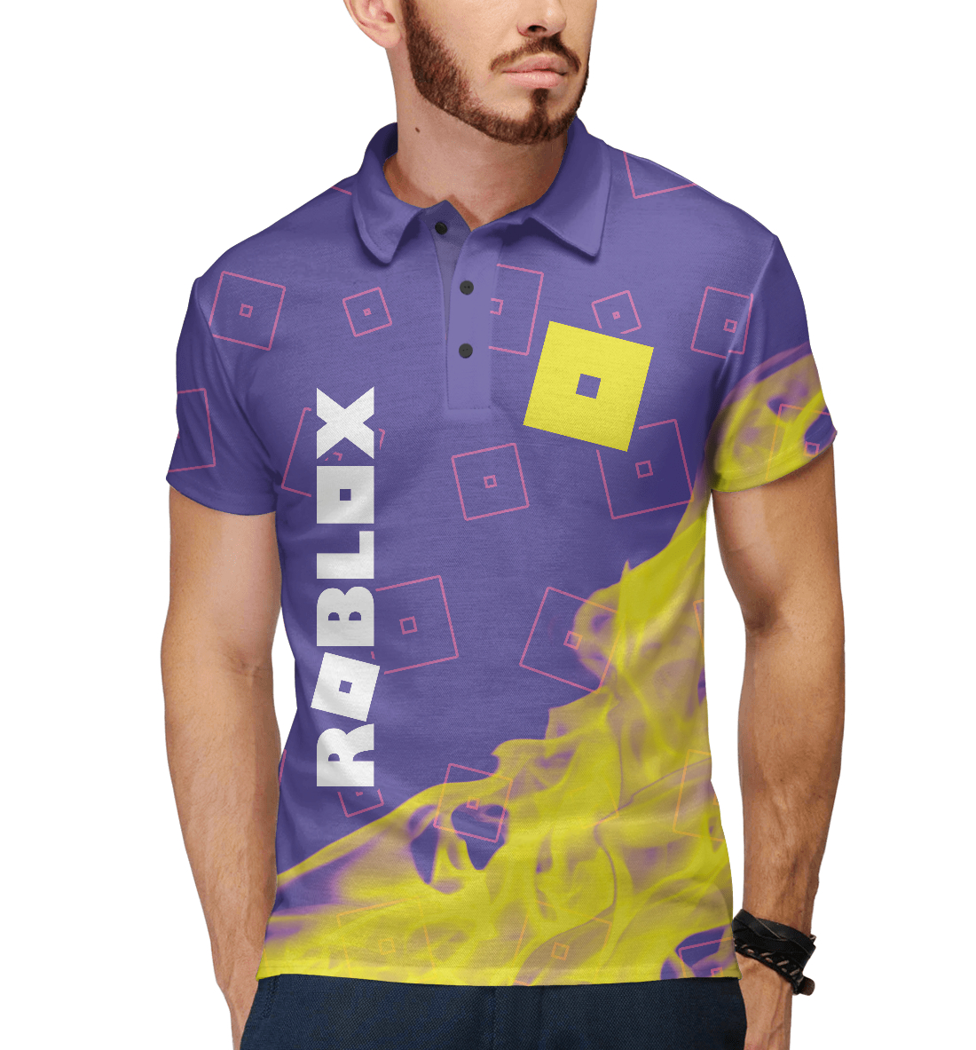 

Roblox / Роблокс