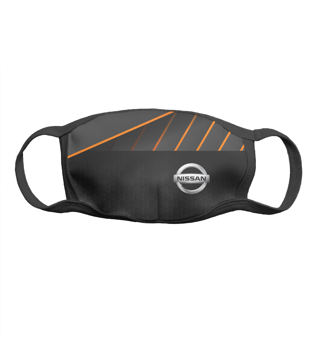 

Nissan / Ниссан