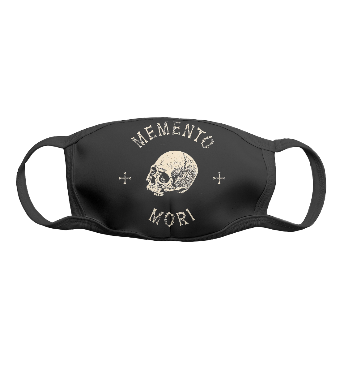 

Memento Mori
