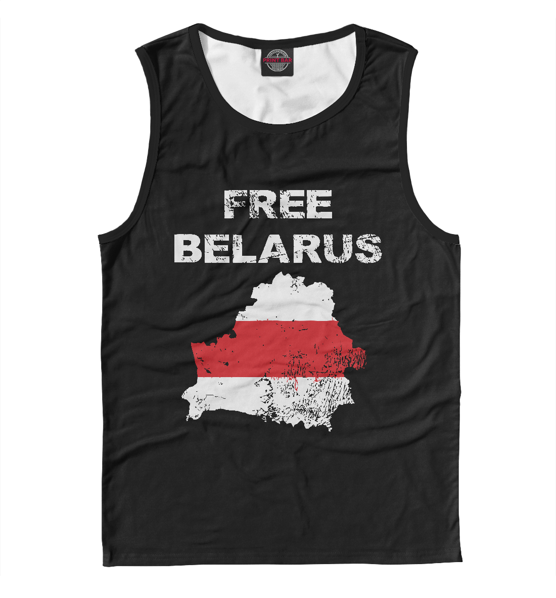 

Free Belarus
