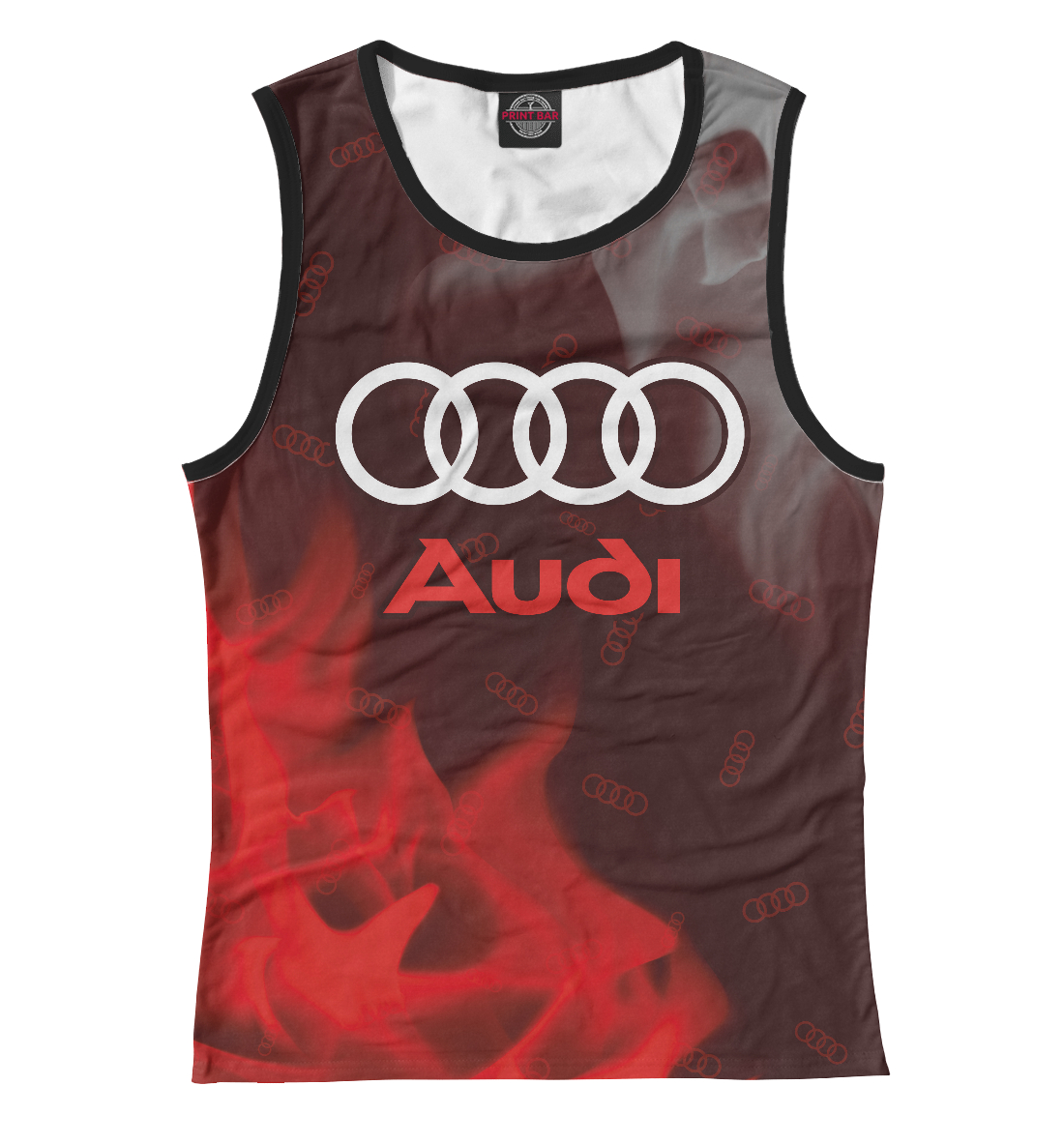 

Audi / Ауди