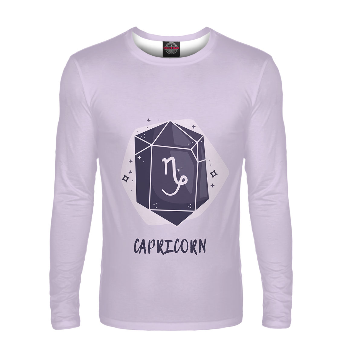 

Capricorn