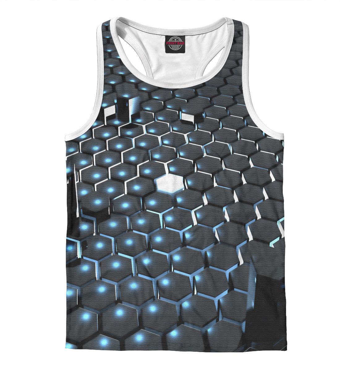 

Карбоновая броня