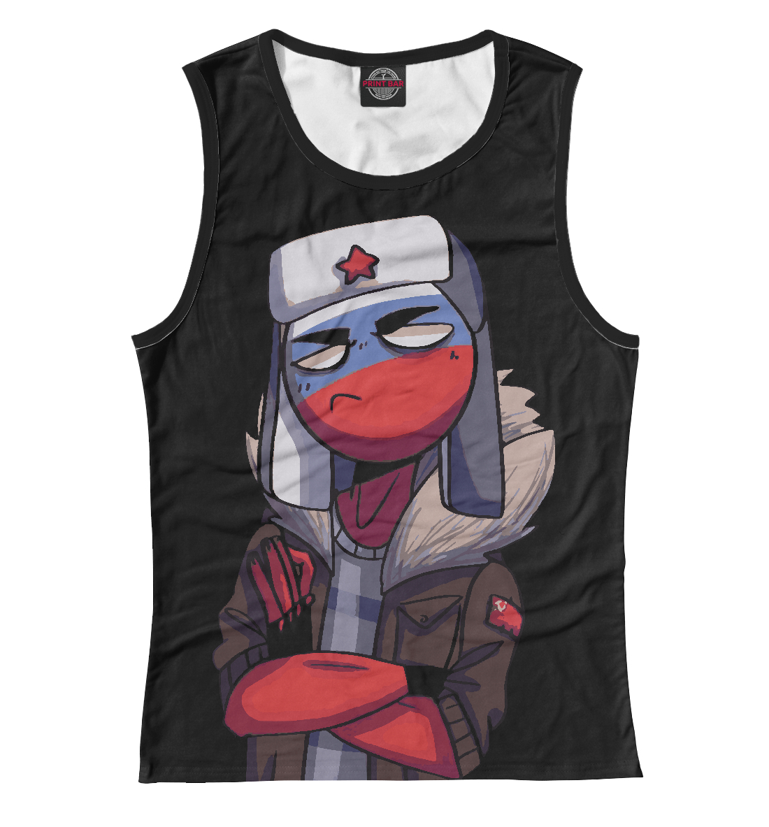 

Россия country human