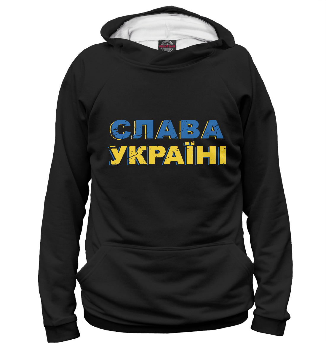

Украина