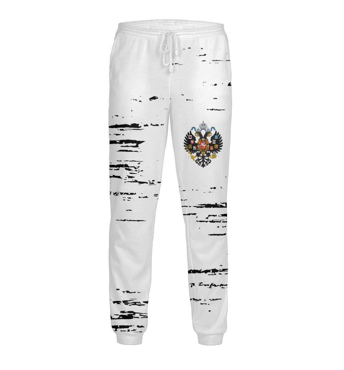 

Российская Империя