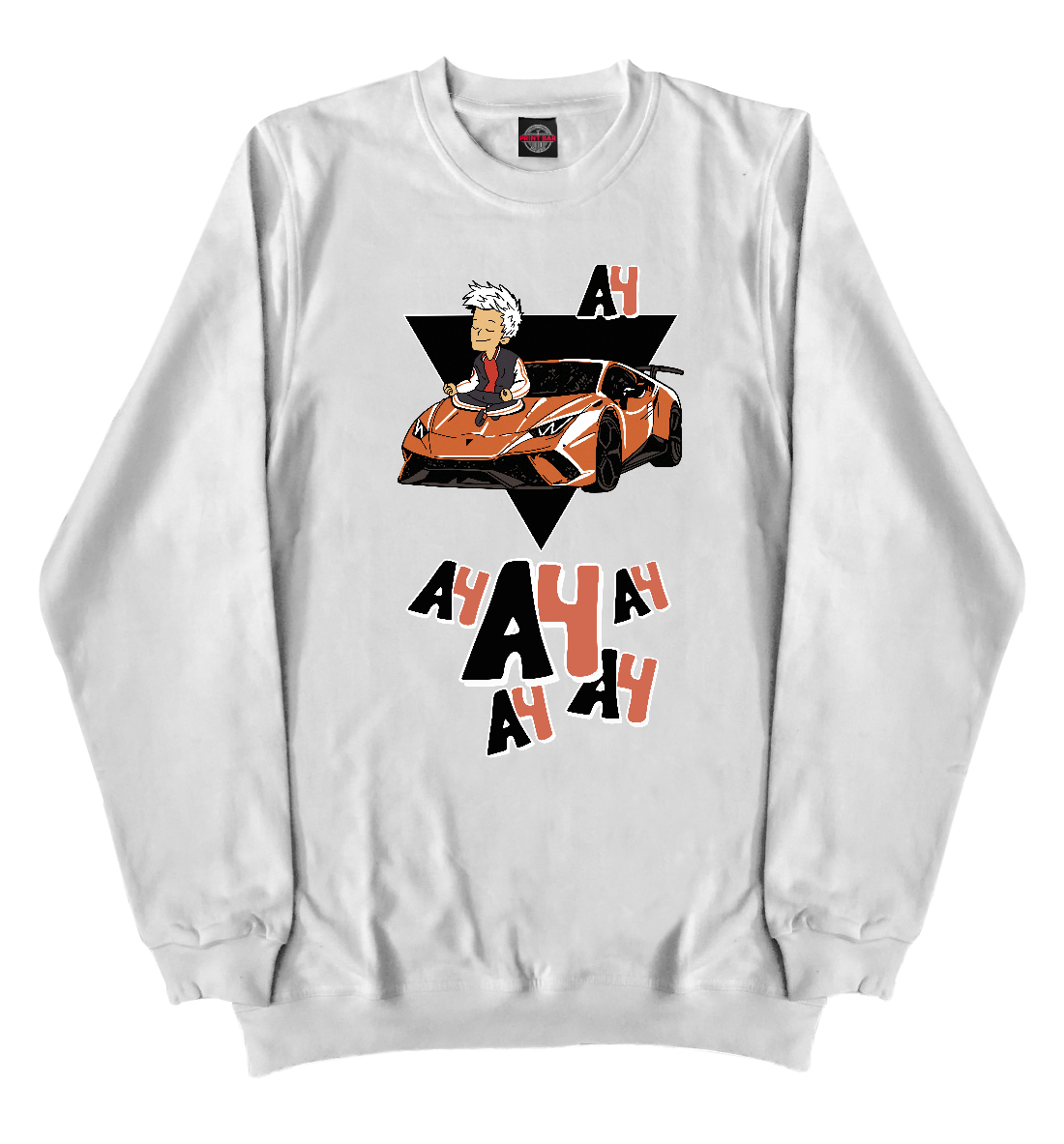 

Влад A4