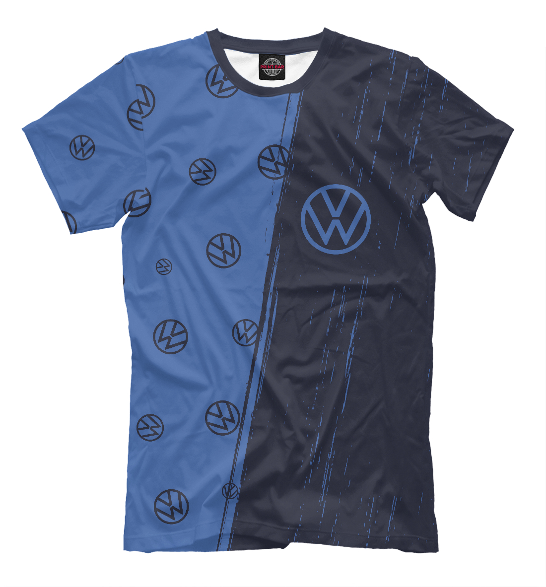 

Volkswagen / Фольксваген