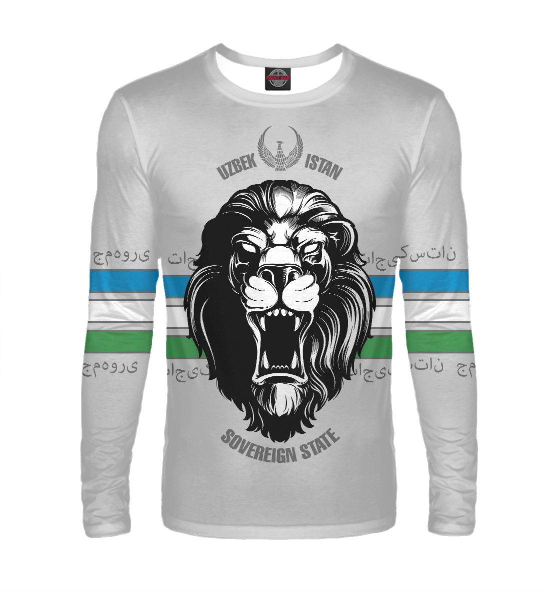 

Узбекистан