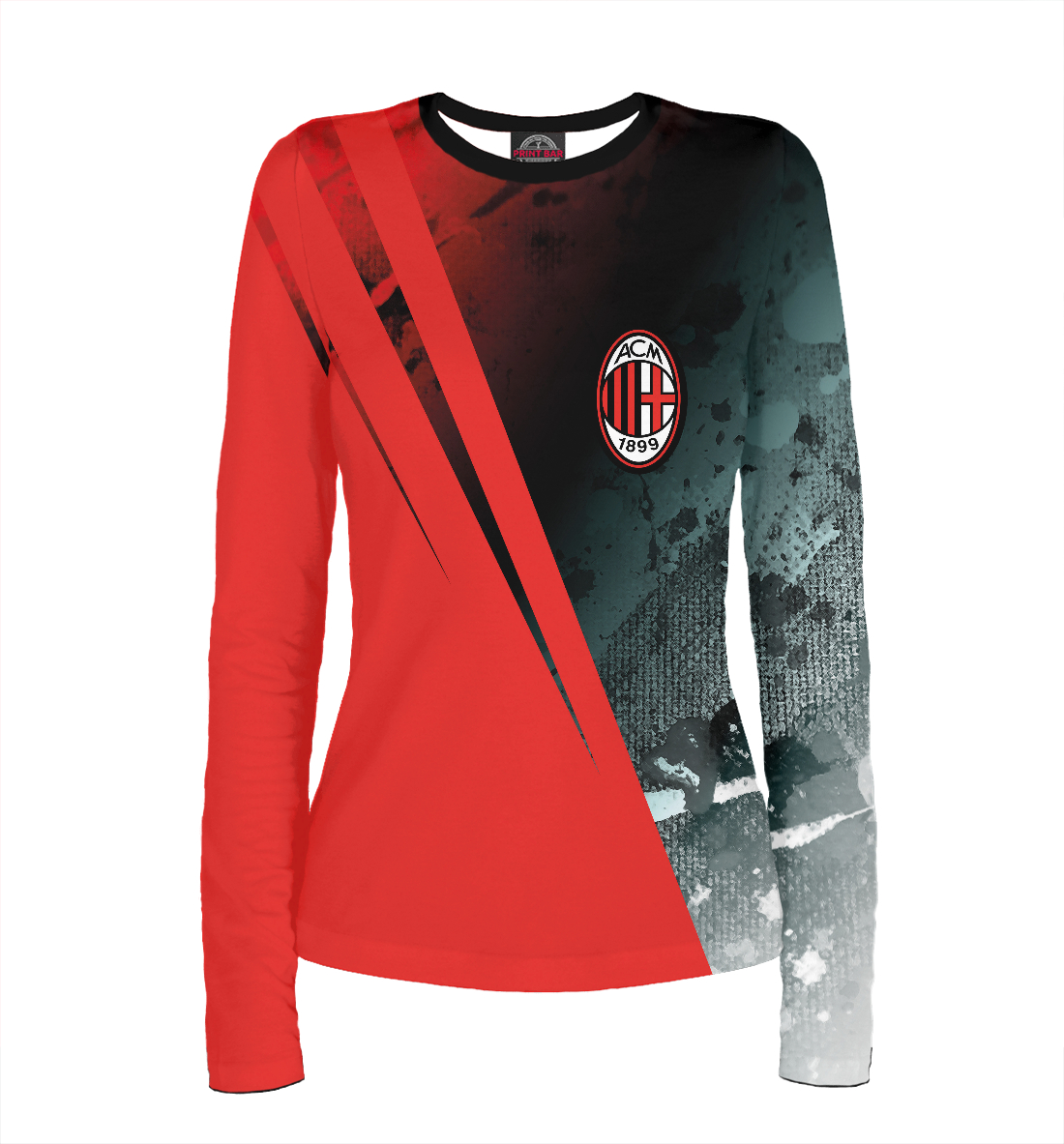 

AC Milan / Милан