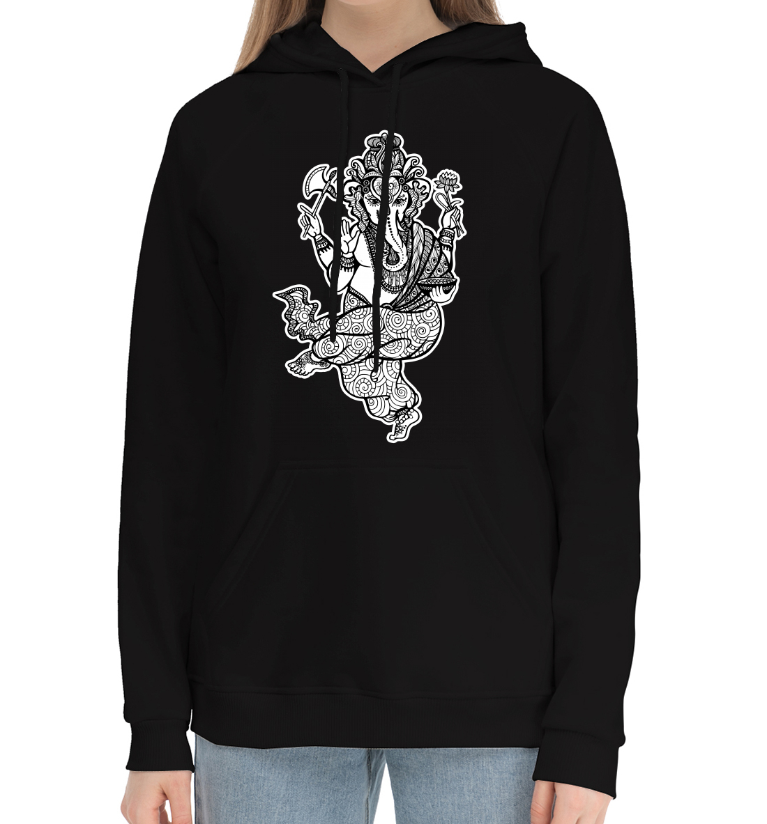 

Психоделика